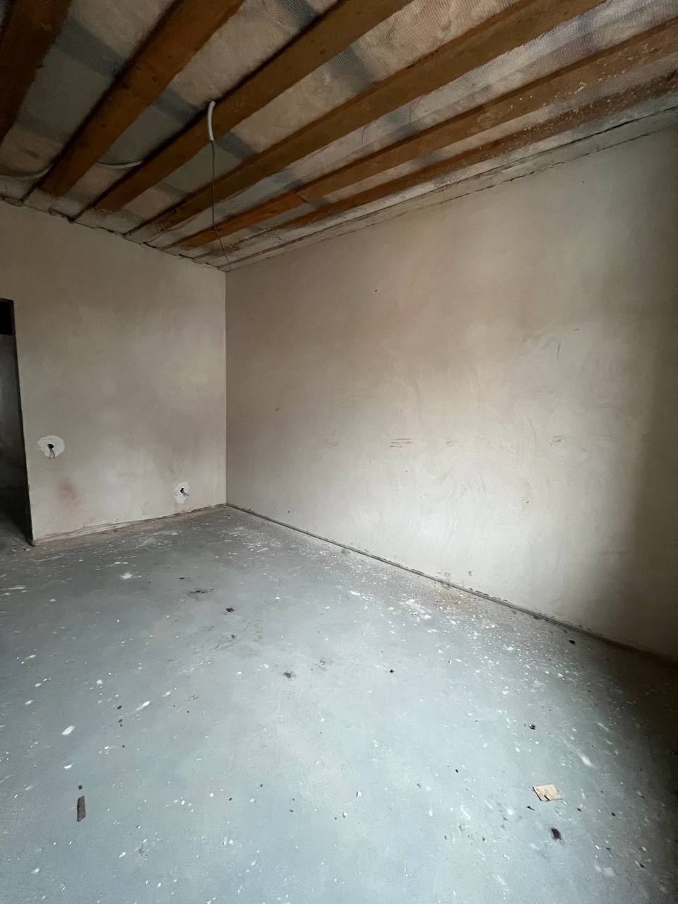 Ірпінь Льва Толстого Двокімнатна квартира - Зображення 12