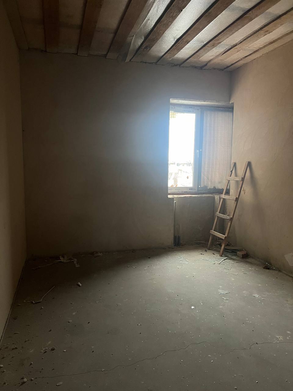 Ірпінь Льва Толстого Двокімнатна квартира - Зображення 13