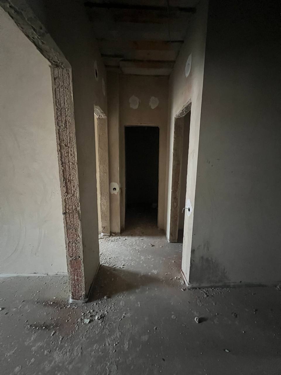 Ірпінь Льва Толстого Двокімнатна квартира - Зображення 15