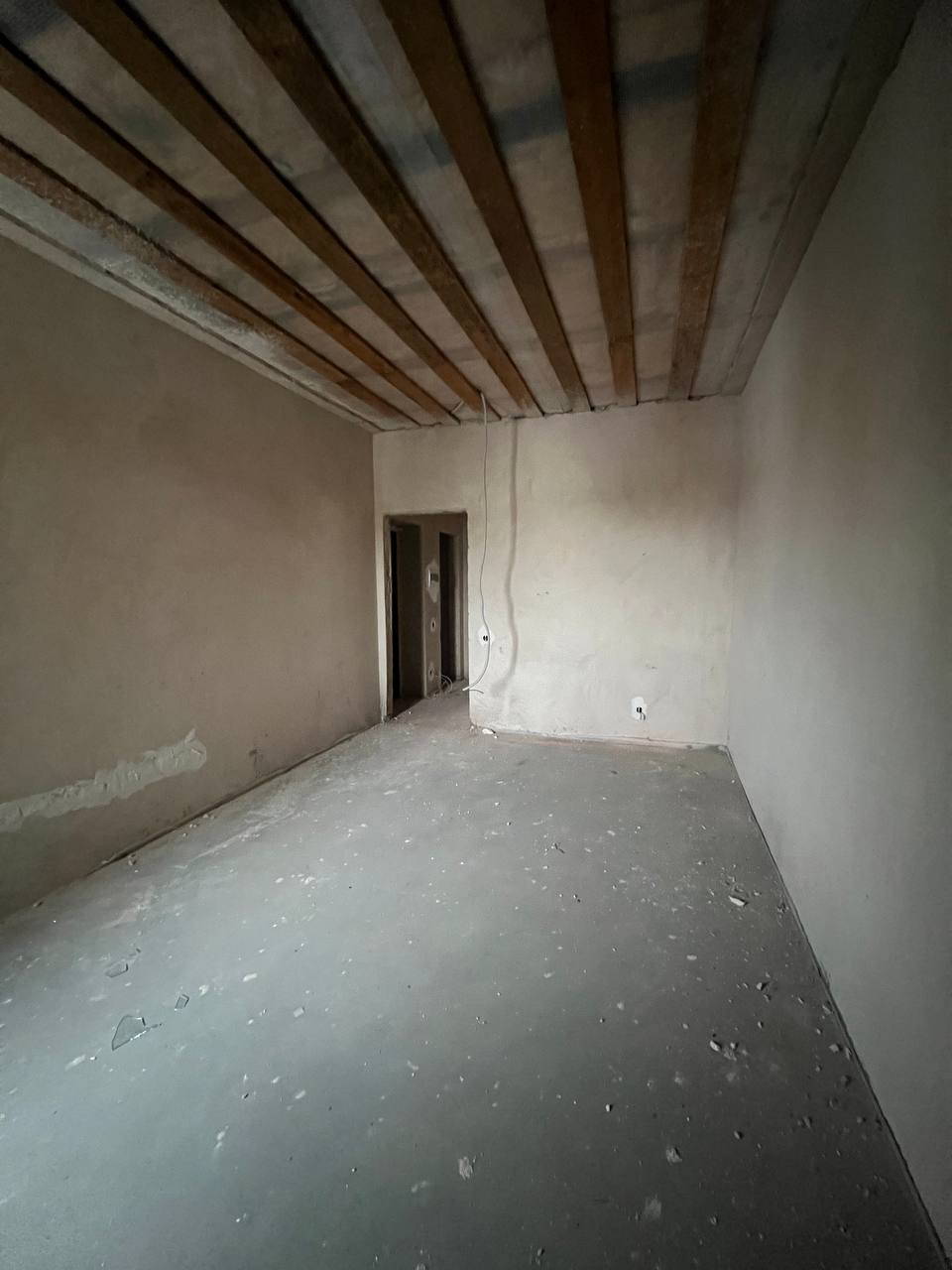 Ірпінь Льва Толстого Двокімнатна квартира - Зображення 16