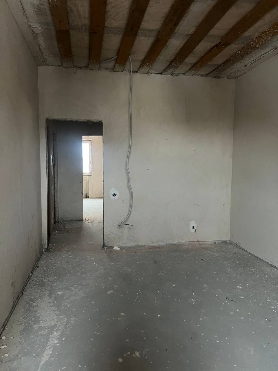 Ірпінь Льва Толстого Двокімнатна квартира - Зображення 17