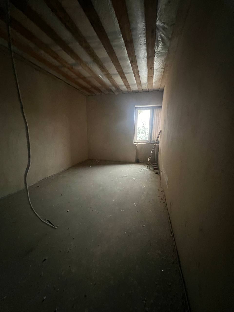 Ірпінь Льва Толстого Двокімнатна квартира - Зображення 18