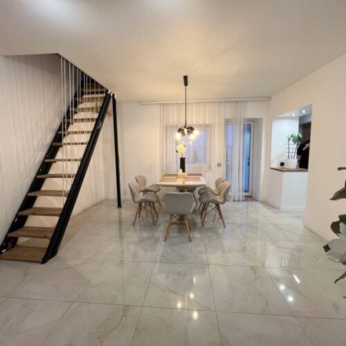 Петропавлівська Борщагівка Приватний будинок з ремонтом