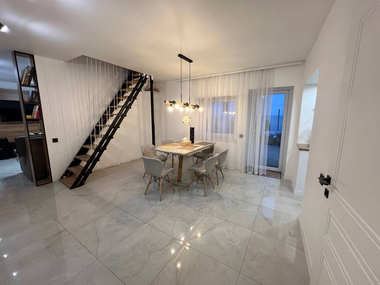 Петропавлівська Борщагівка Приватний будинок з ремонтом - Зображення 2