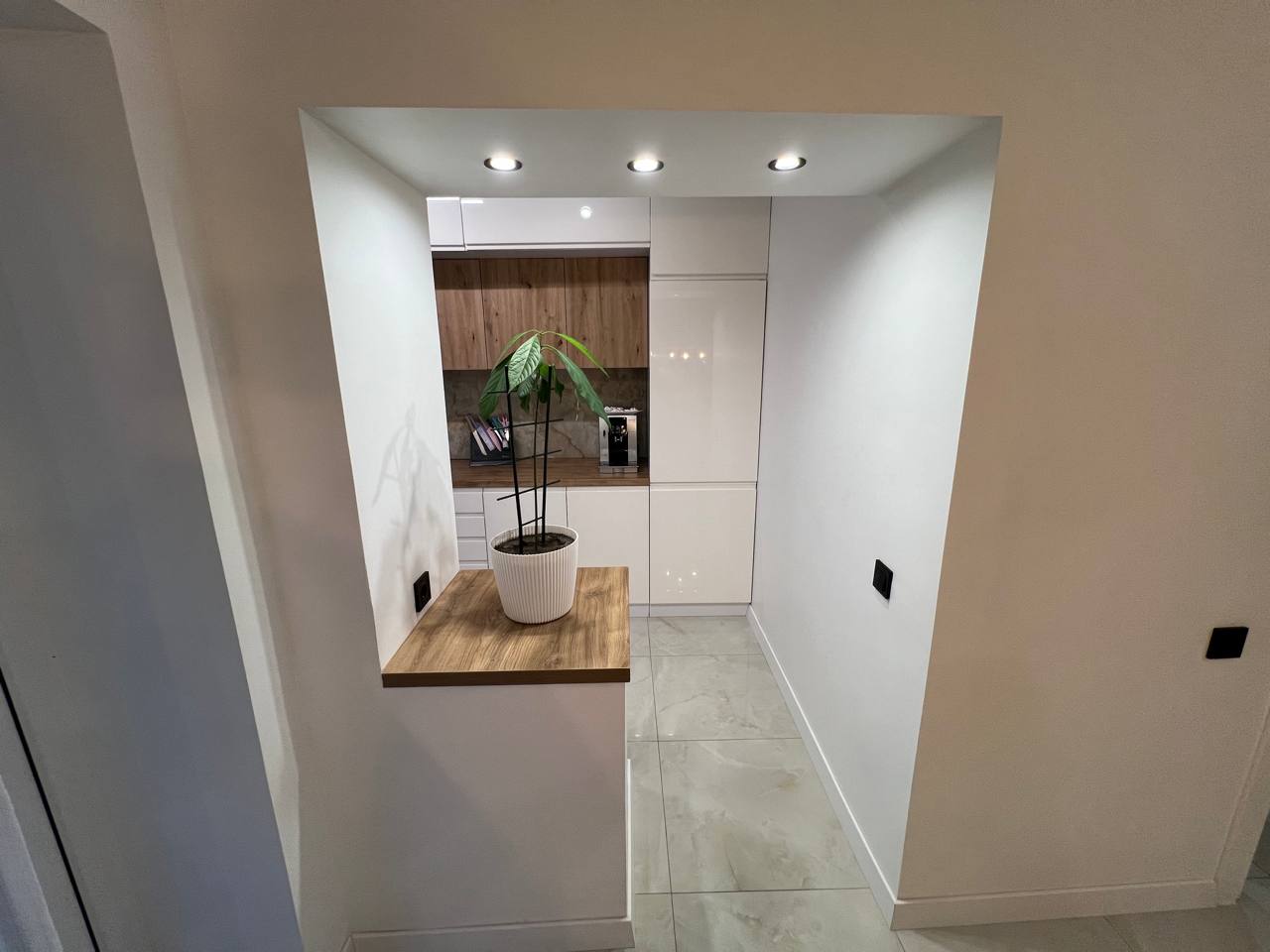 Петропавлівська Борщагівка Приватний будинок з ремонтом - Зображення 5