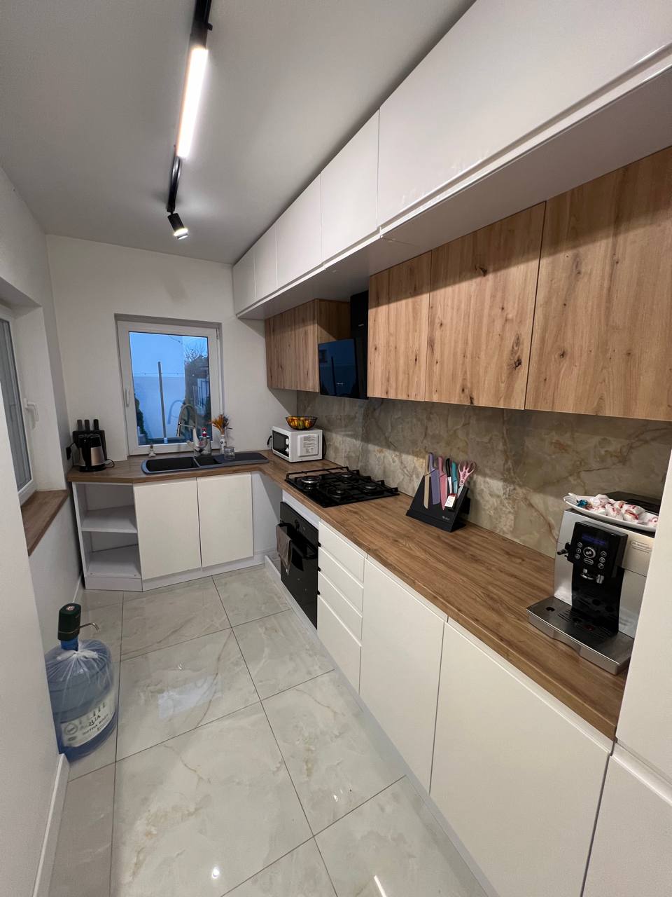 Петропавлівська Борщагівка Приватний будинок з ремонтом - Зображення 6