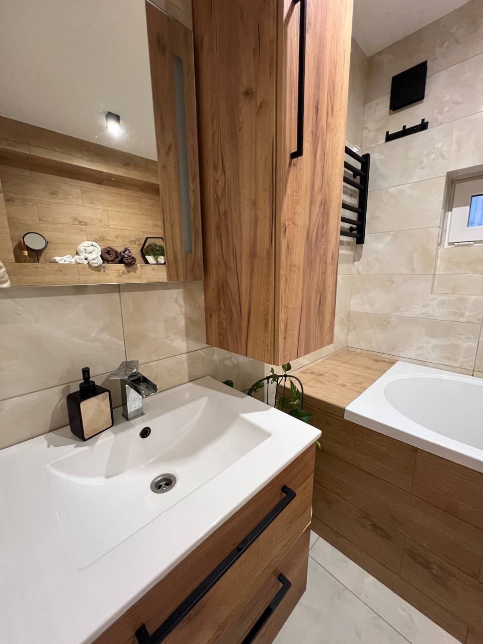 Петропавлівська Борщагівка Приватний будинок з ремонтом - Зображення 19