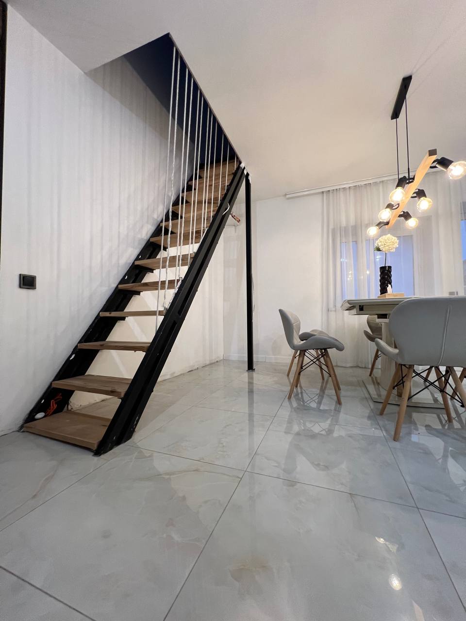 Петропавлівська Борщагівка Приватний будинок з ремонтом - Зображення 12