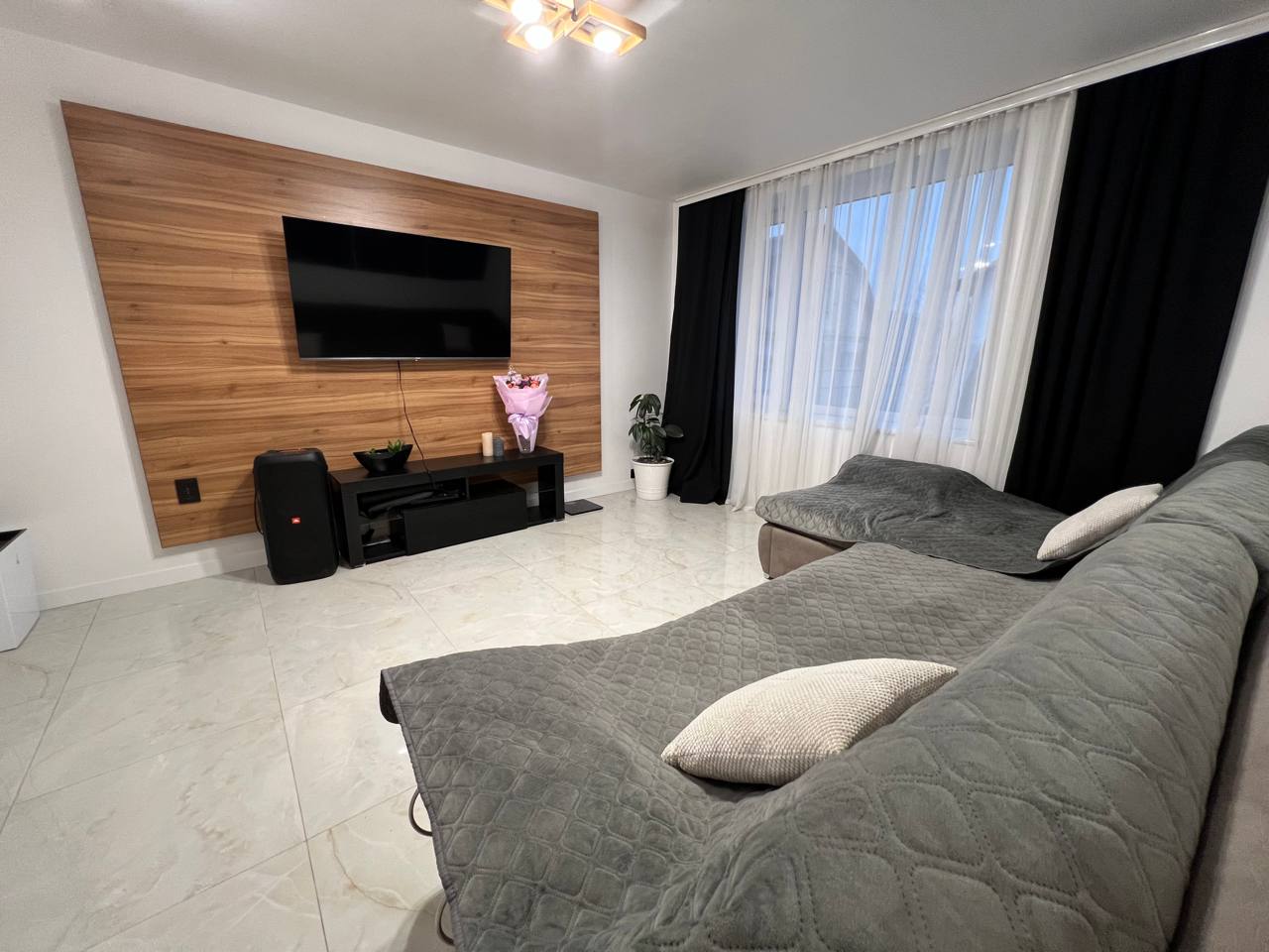 Петропавлівська Борщагівка Приватний будинок з ремонтом - Зображення 9