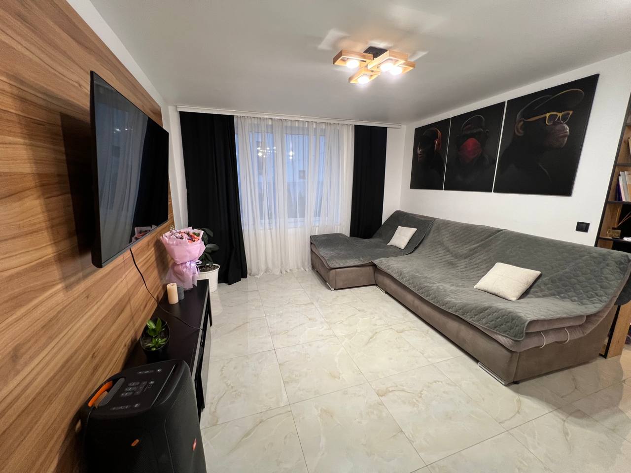 Петропавлівська Борщагівка Приватний будинок з ремонтом - Зображення 8