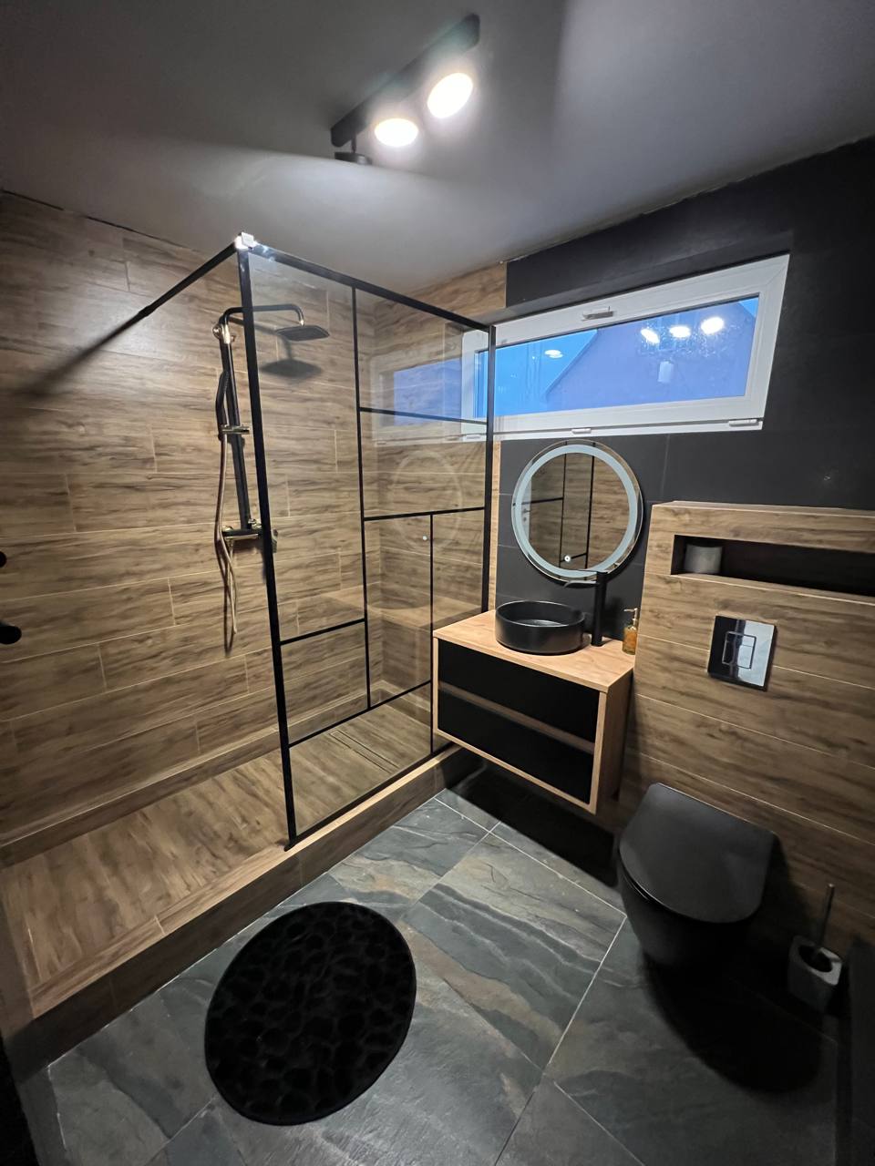 Петропавлівська Борщагівка Приватний будинок з ремонтом - Зображення 10