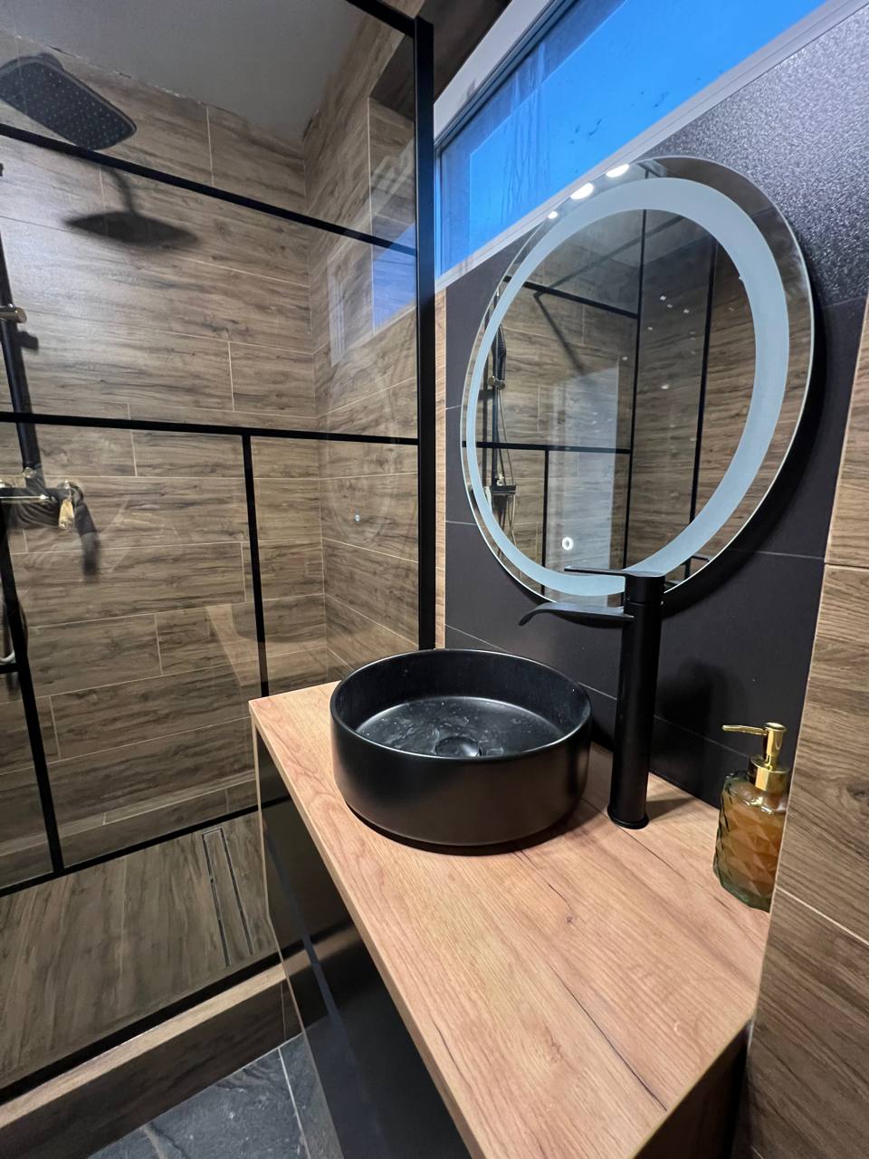 Петропавлівська Борщагівка Приватний будинок з ремонтом - Зображення 11