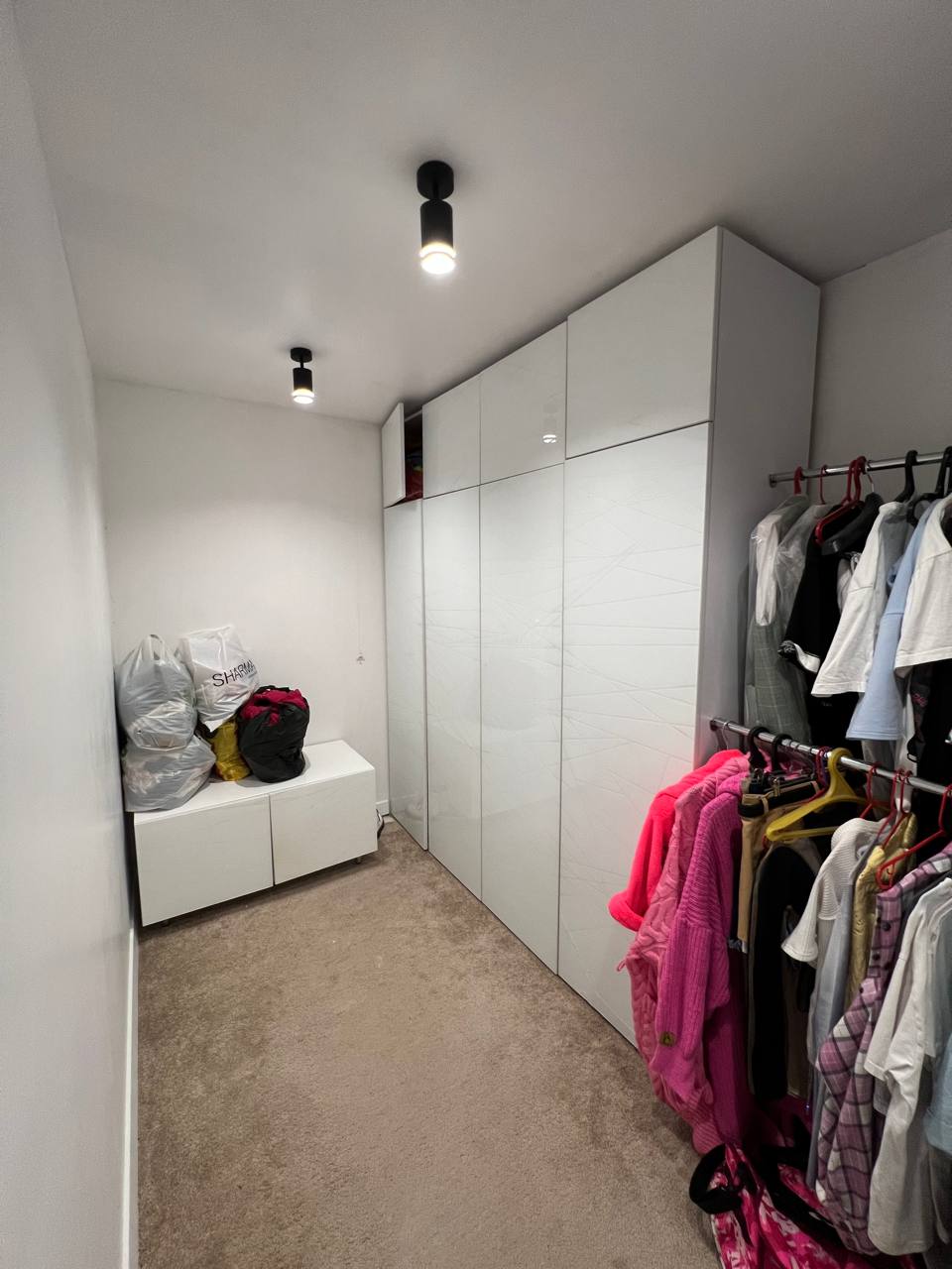 Петропавлівська Борщагівка Приватний будинок з ремонтом - Зображення 18