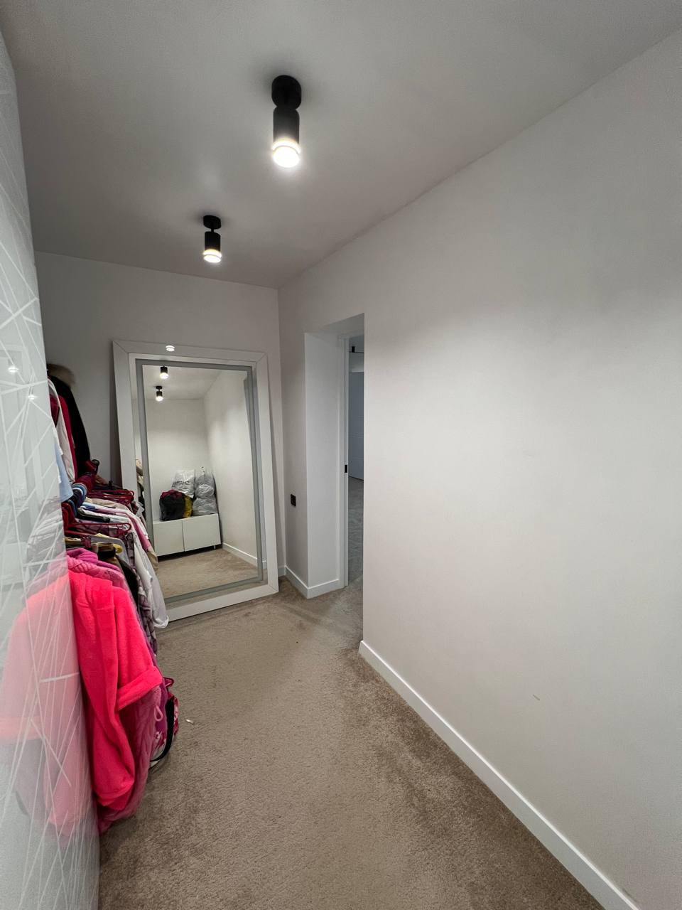 Петропавлівська Борщагівка Приватний будинок з ремонтом - Зображення 17