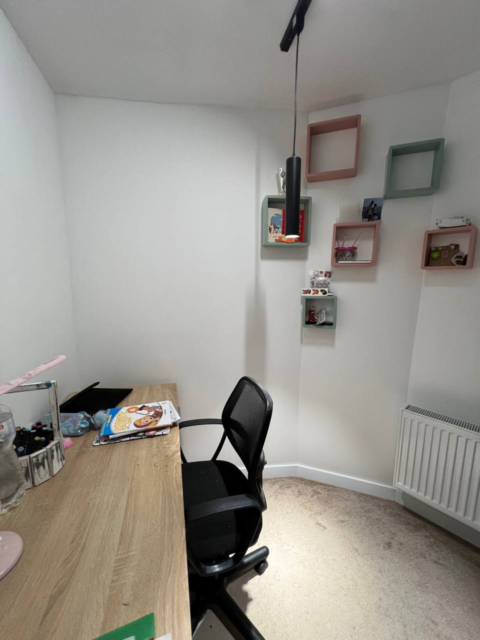 Петропавлівська Борщагівка Приватний будинок з ремонтом - Зображення 16