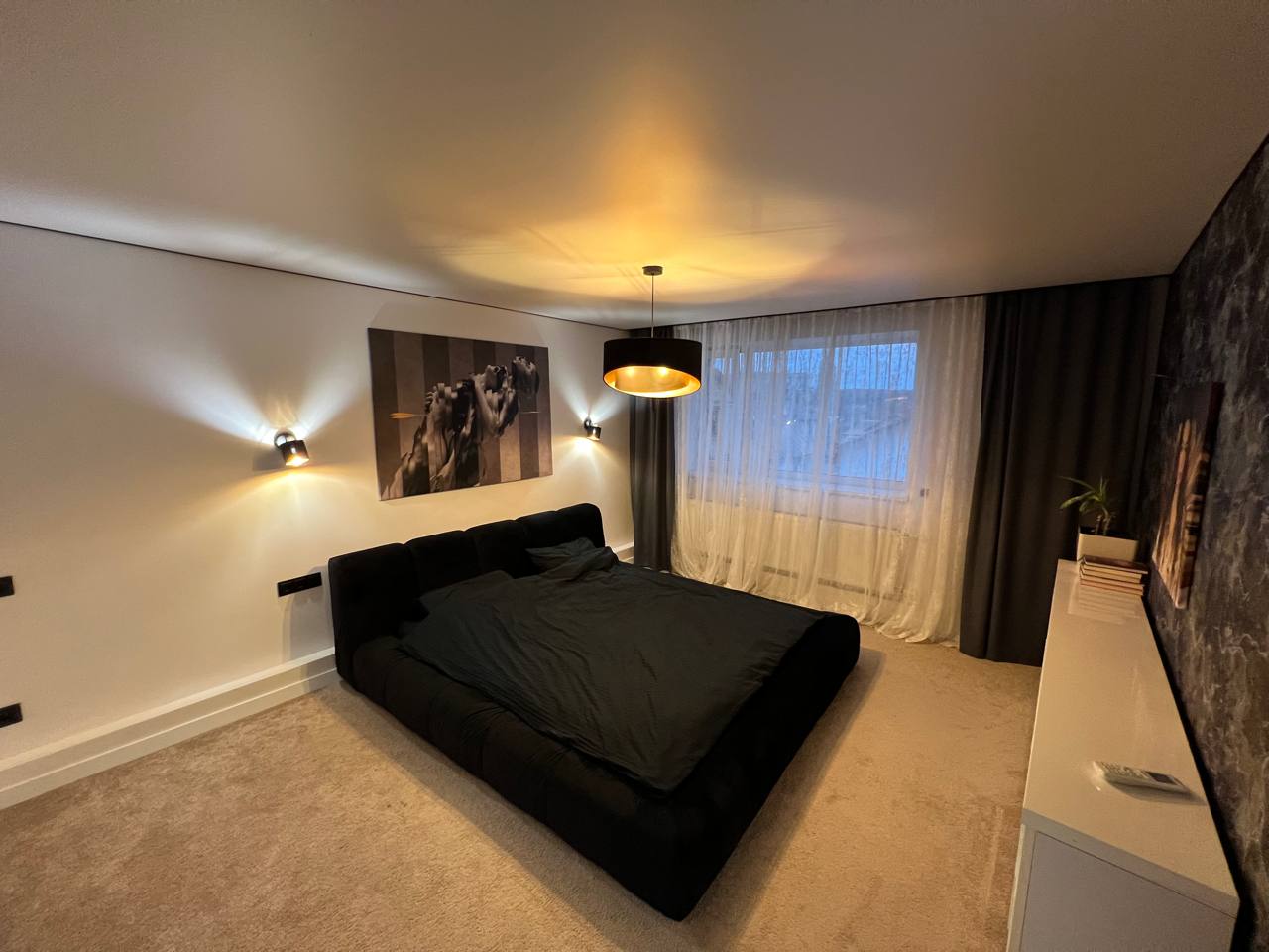 Петропавлівська Борщагівка Приватний будинок з ремонтом - Зображення 14