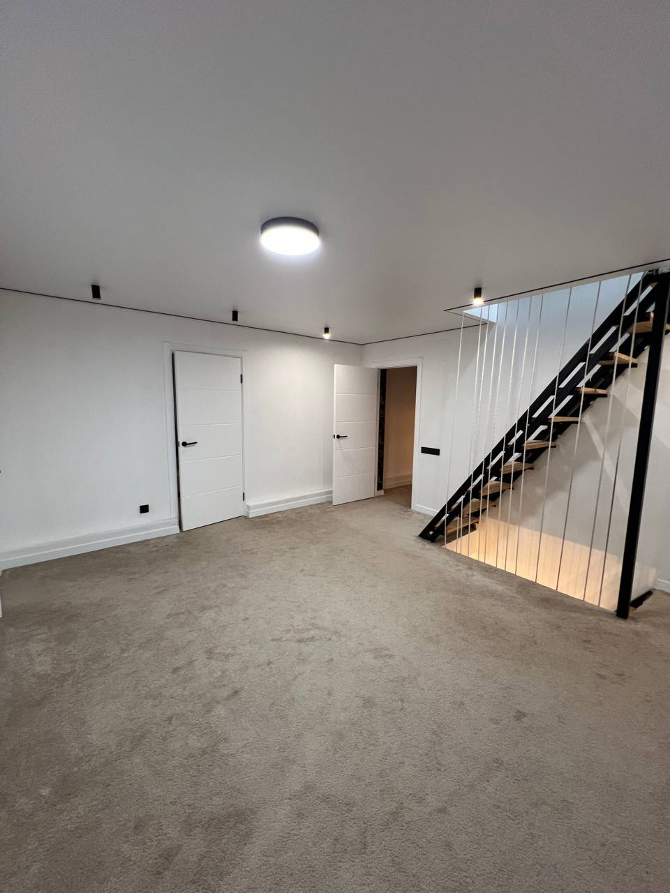 Петропавлівська Борщагівка Приватний будинок з ремонтом - Зображення 13