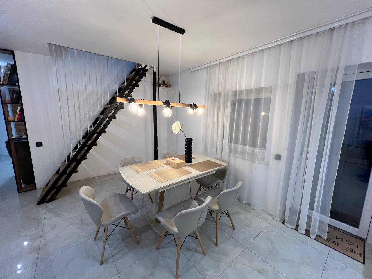 Петропавлівська Борщагівка Приватний будинок з ремонтом - Зображення 3