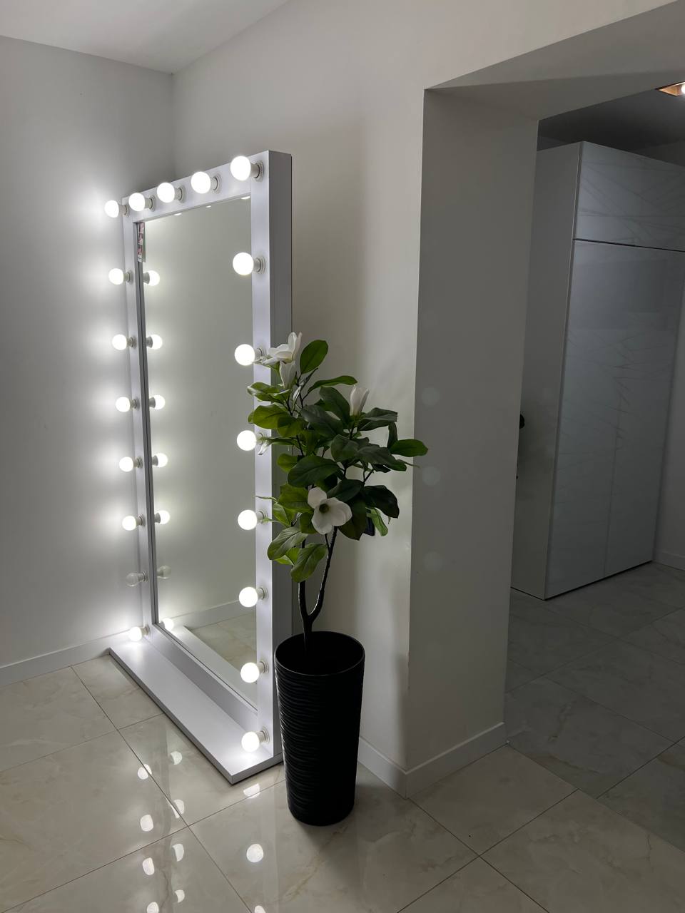 Петропавлівська Борщагівка Приватний будинок з ремонтом - Зображення 4