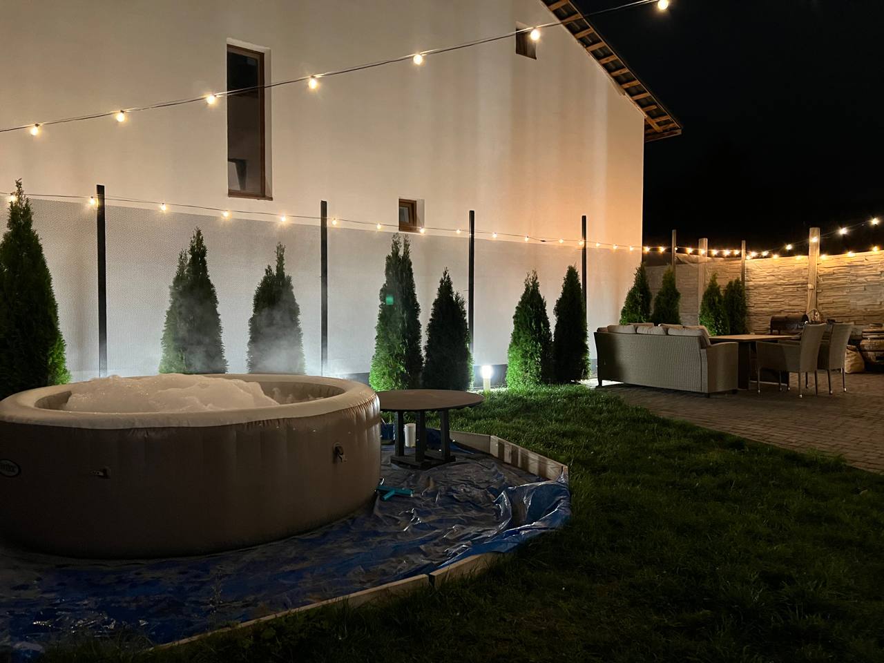 Петропавлівська Борщагівка Приватний будинок з ремонтом - Зображення 21