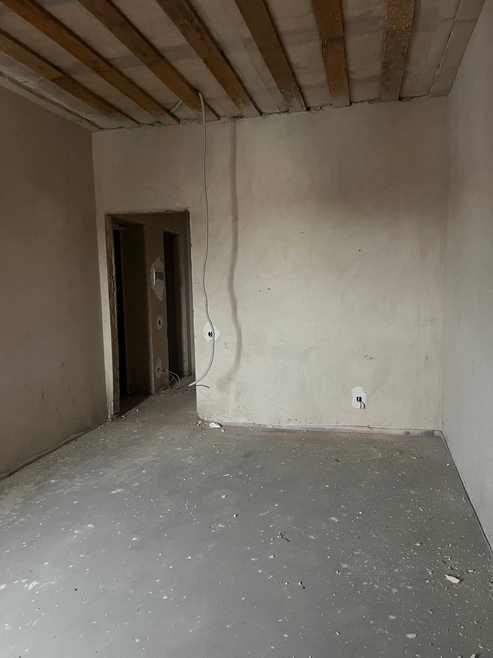 Ірпінь Льва Толстого Двокімнатна квартира - Зображення 11