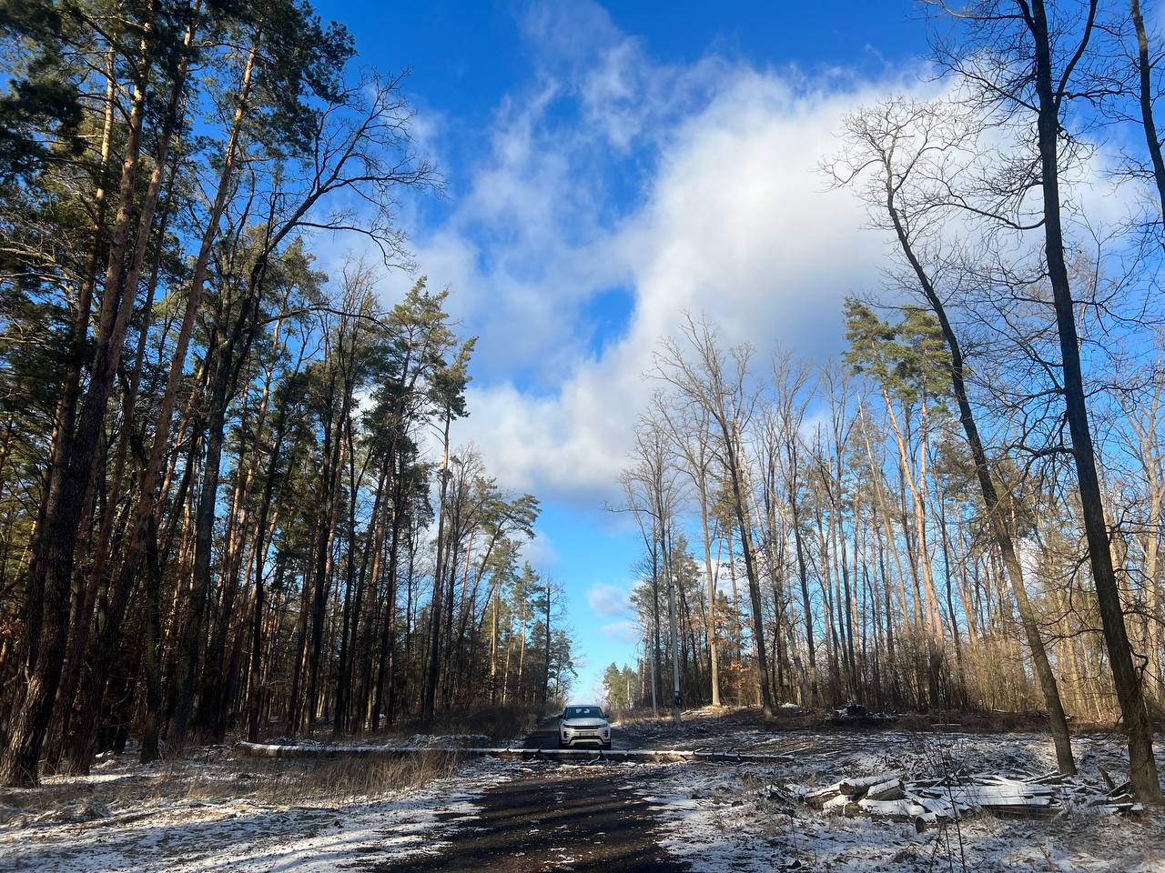 Стоянка вул.Житомирська 12 соток - Зображення 5
