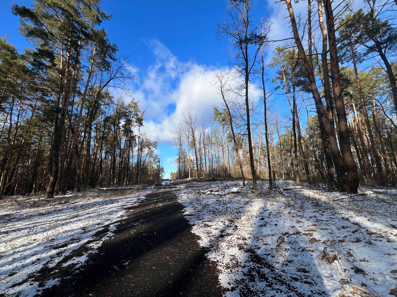 Стоянка вул.Житомирська 12 соток - Зображення 6