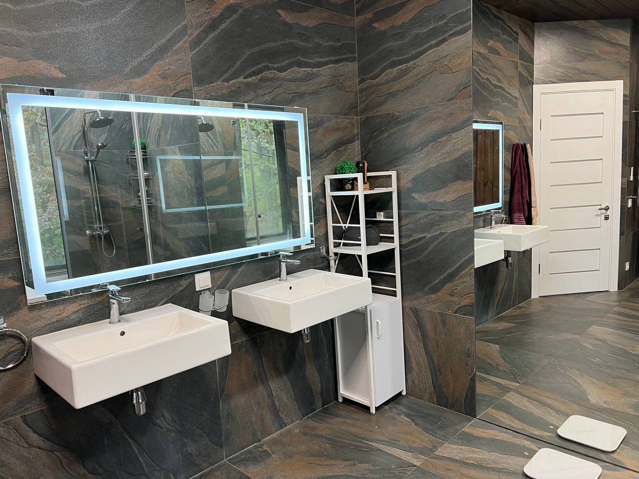 Стоянка Елітний Будинок в закритому котеджному містечку - Зображення 49