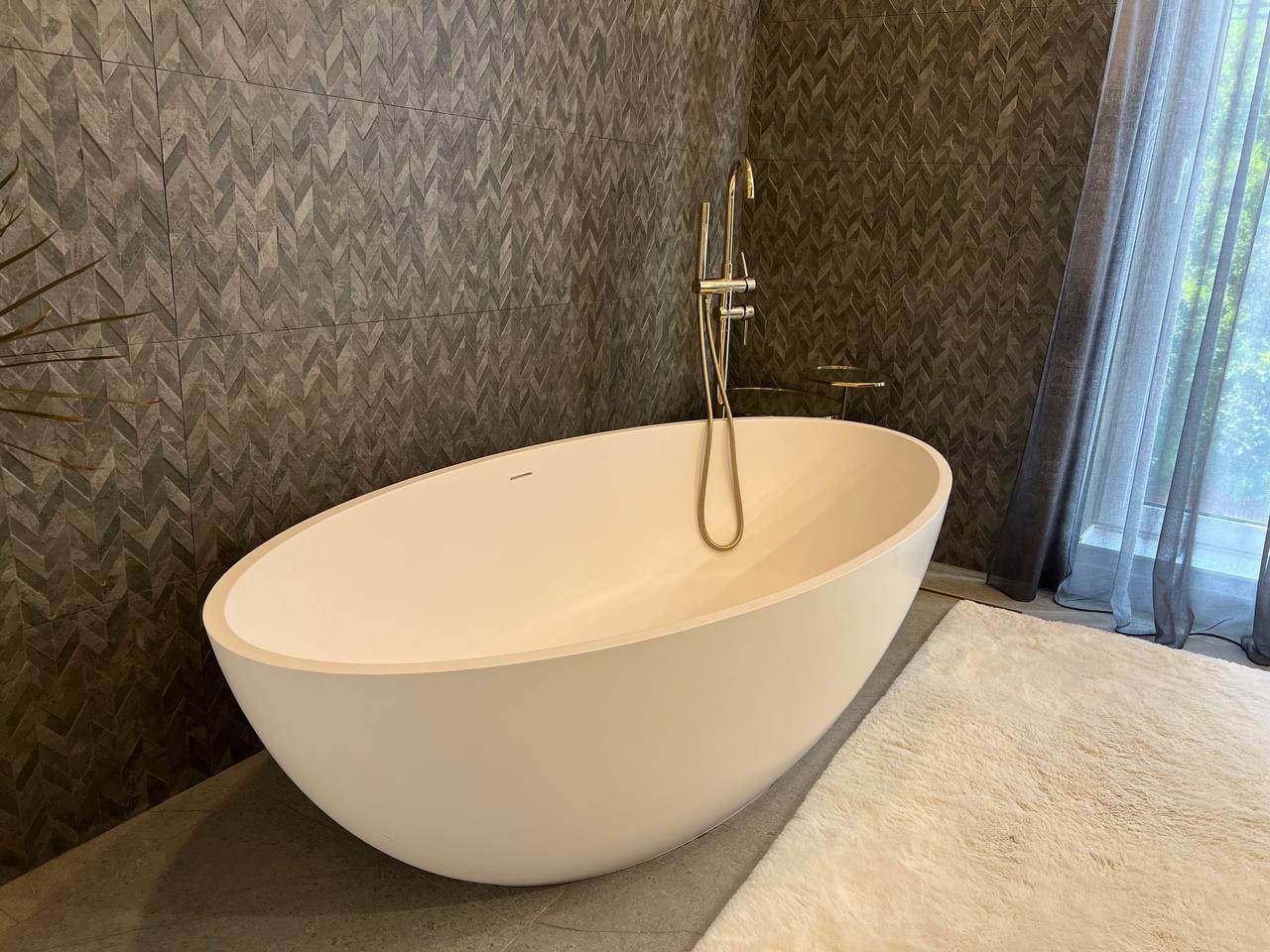 Гореничі Приватний Будинок з дизайнерським ремонтом - Зображення 58