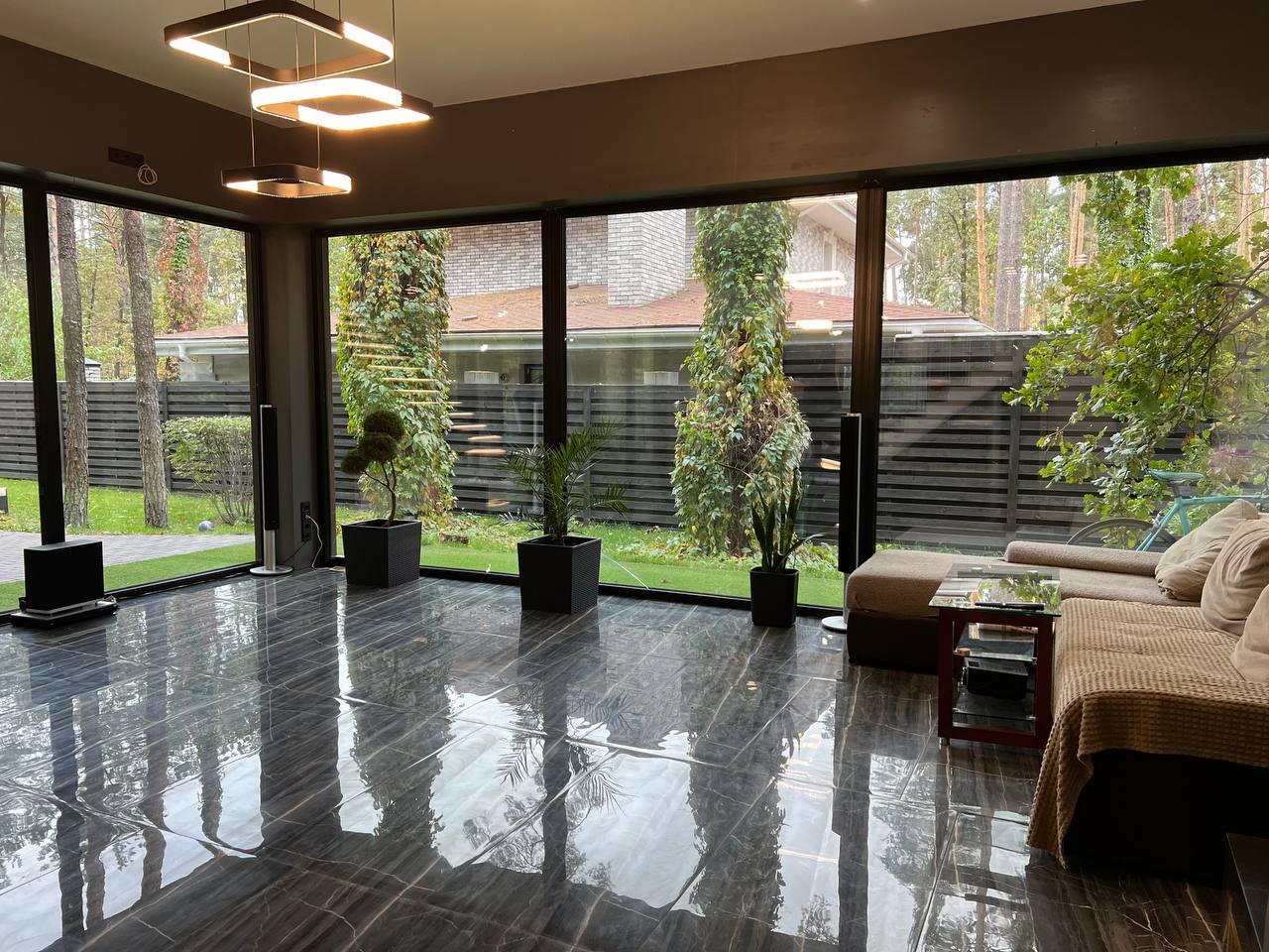 Стоянка Елітний Будинок в закритому котеджному містечку - Зображення 5