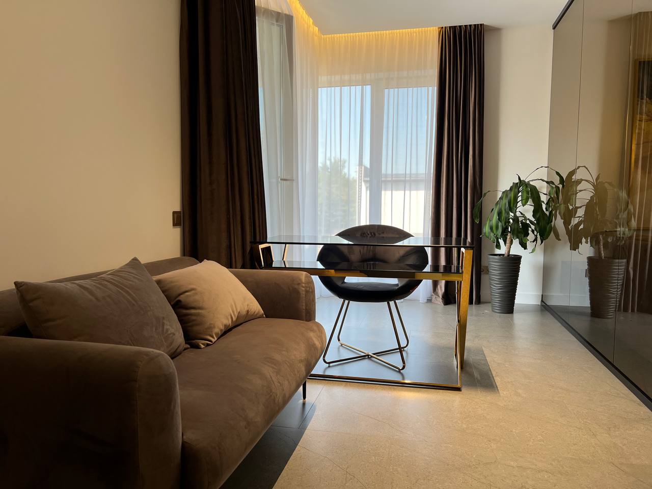 Гореничі Приватний Будинок з дизайнерським ремонтом - Зображення 36