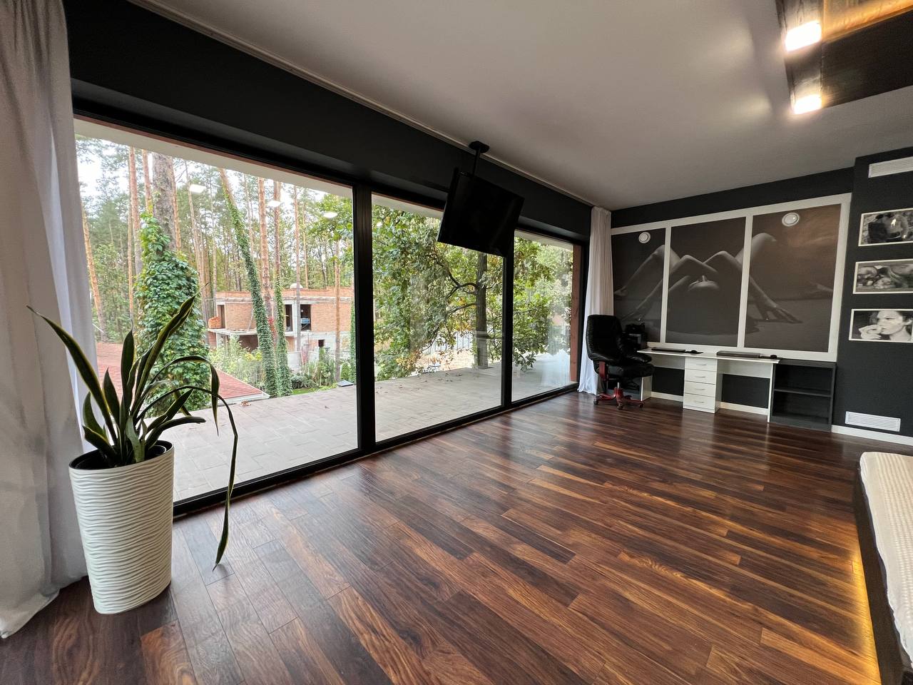 Стоянка Елітний Будинок в закритому котеджному містечку - Зображення 30