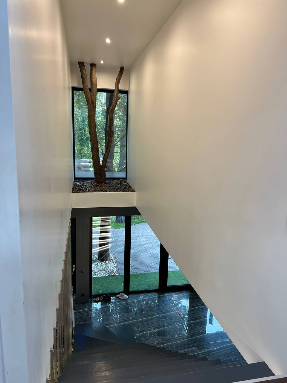 Стоянка Елітний Будинок в закритому котеджному містечку - Зображення 22