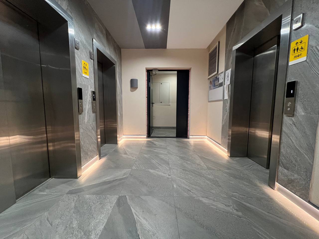 Київ, Святошинський р-он , ЖК Академ Квартал - Зображення 4