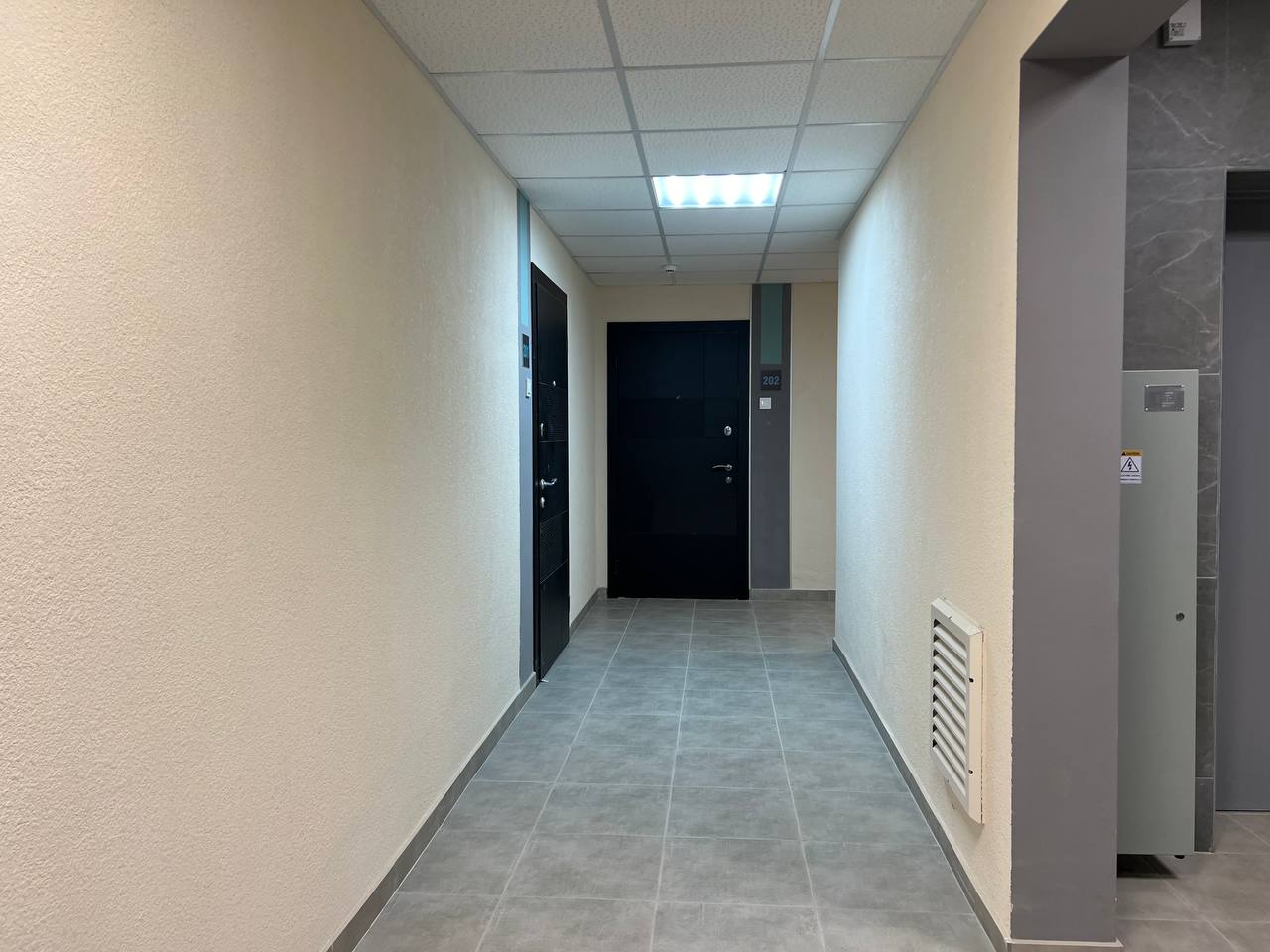 Київ, Святошинський р-он , ЖК Академ Квартал - Зображення 6