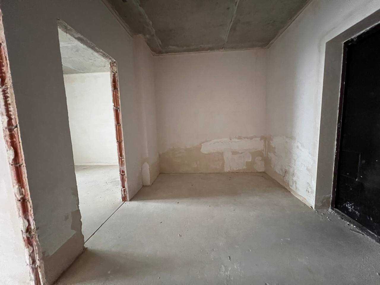 Київ, Святошинський р-он , ЖК Академ Квартал - Зображення 8