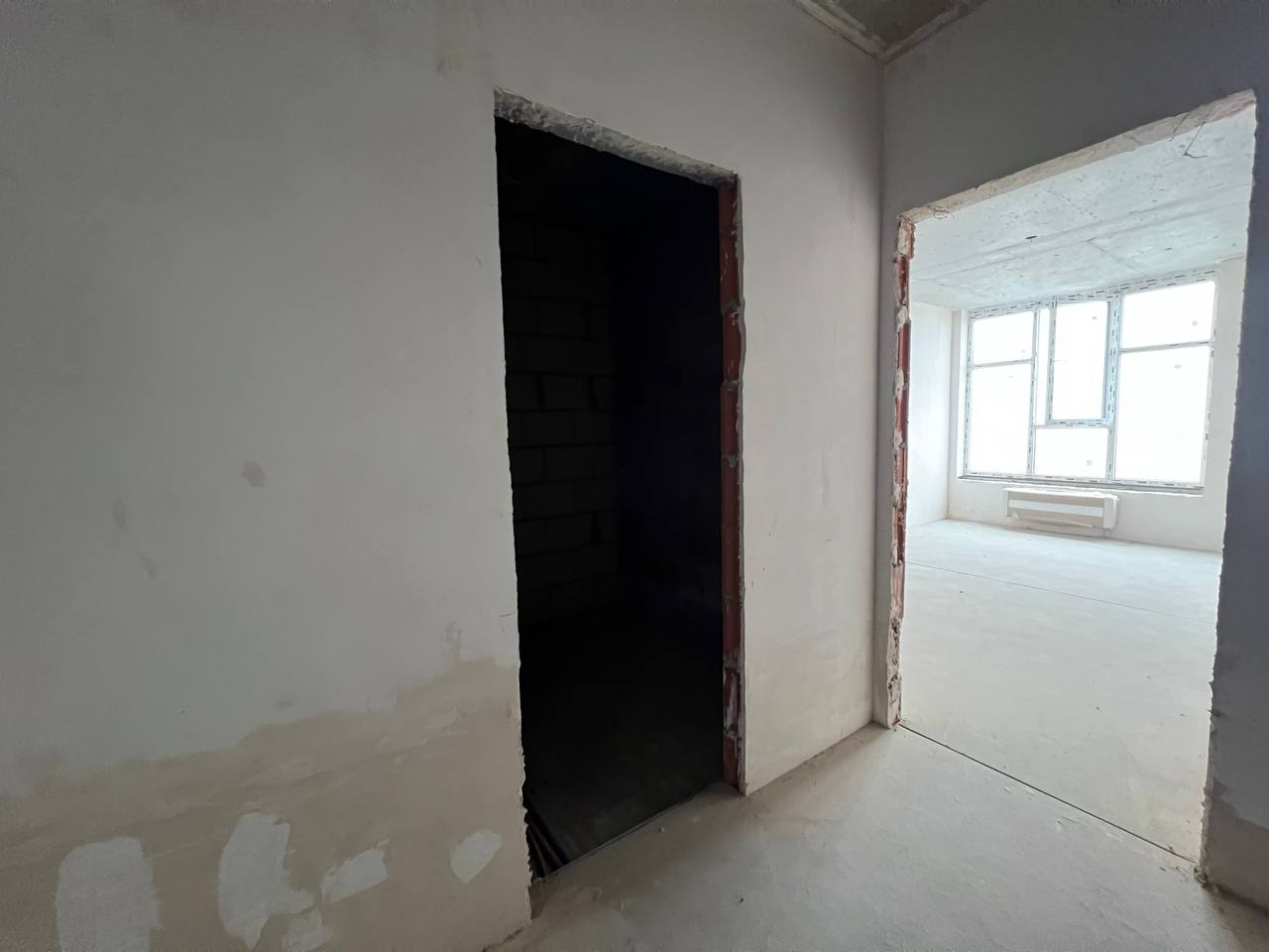 Київ, Святошинський р-он , ЖК Академ Квартал - Зображення 9