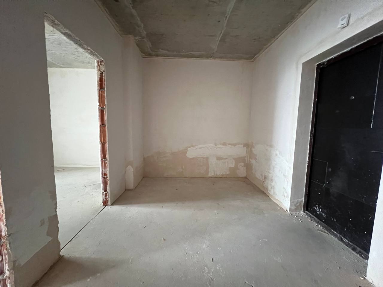 Київ, Святошинський р-он , ЖК Академ Квартал - Зображення 10