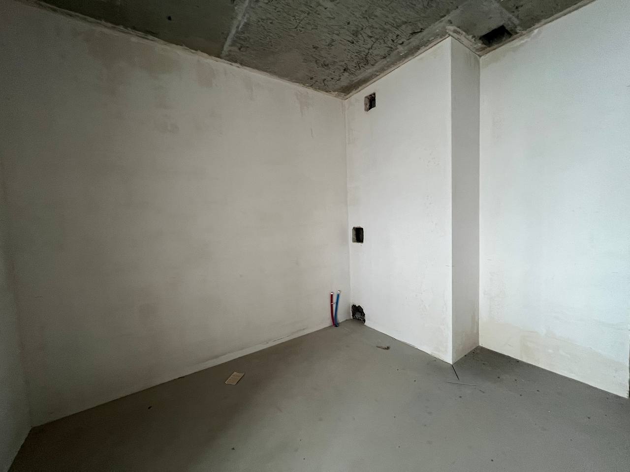 Київ, Святошинський р-он , ЖК Академ Квартал - Зображення 12