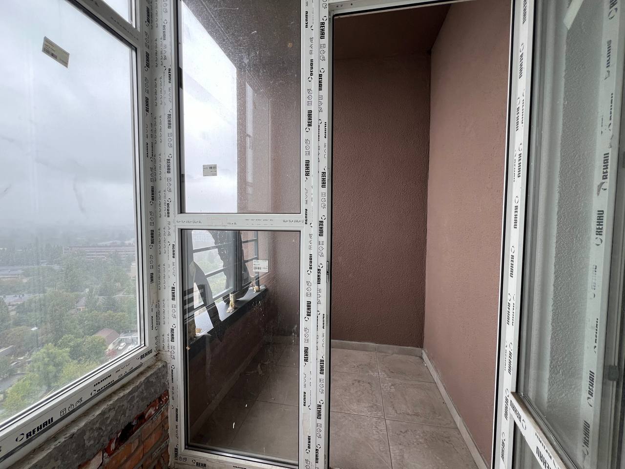 Київ, Святошинський р-он , ЖК Академ Квартал - Зображення 13