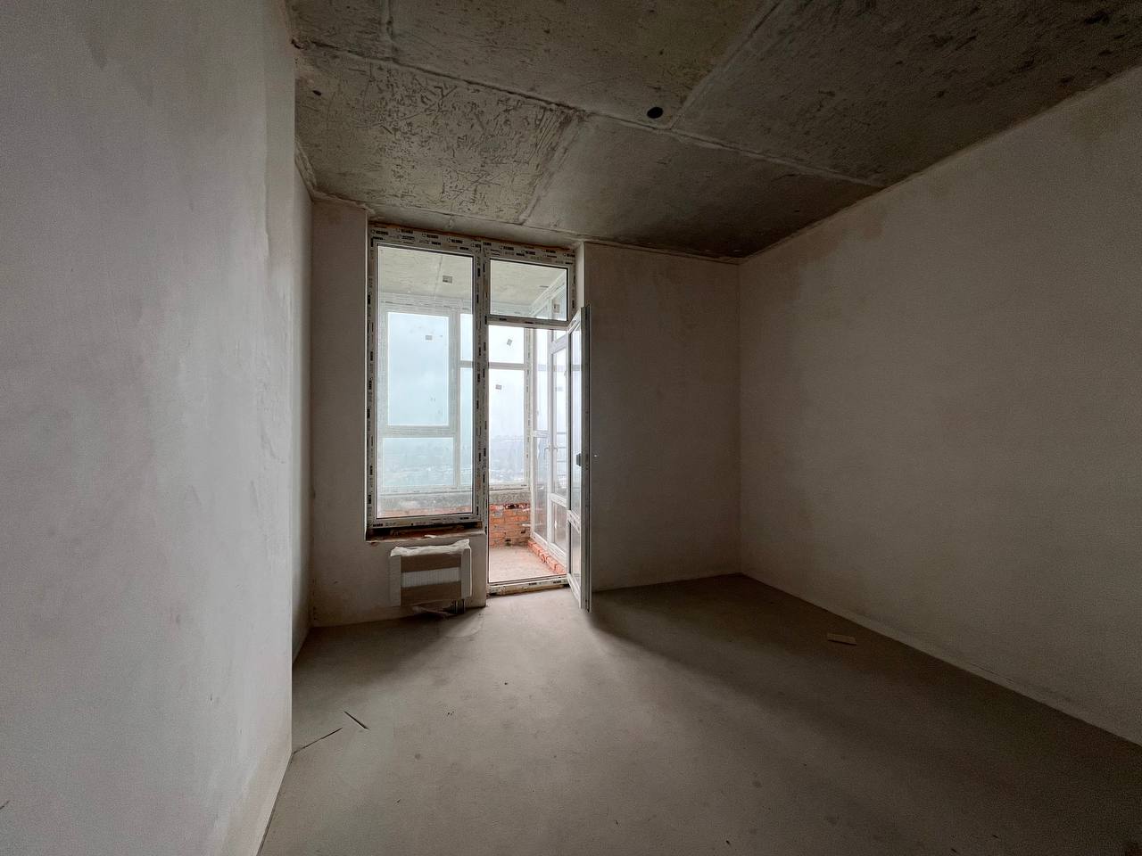 Київ, Святошинський р-он , ЖК Академ Квартал - Зображення 14