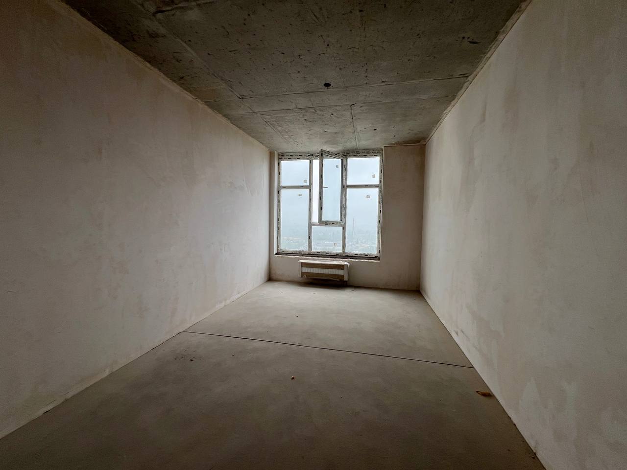 Київ, Святошинський р-он , ЖК Академ Квартал - Зображення 15