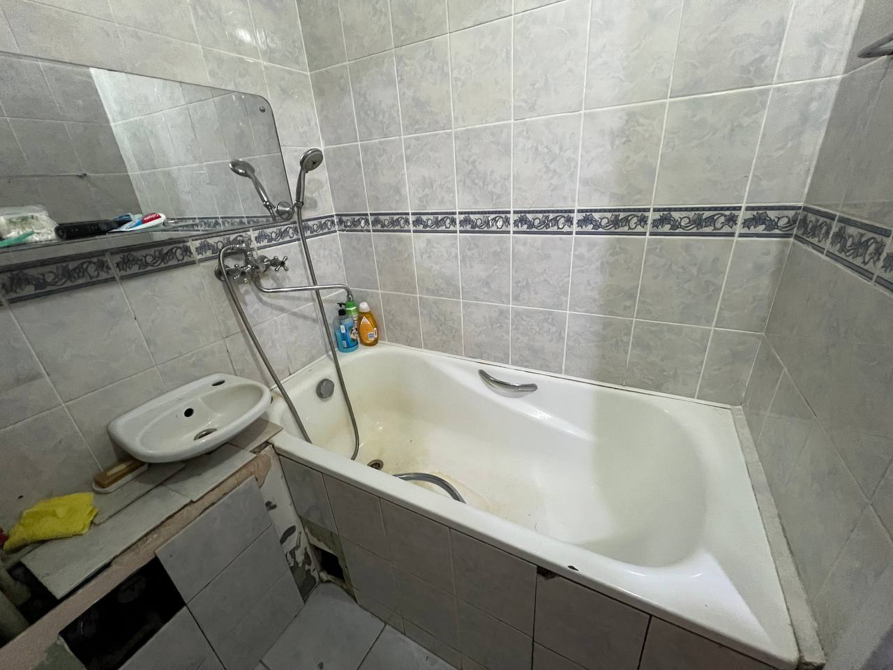 Київ, Оболонський р-он, 3х кімнатна квартира вул. Пріорська 3А - Зображення 14