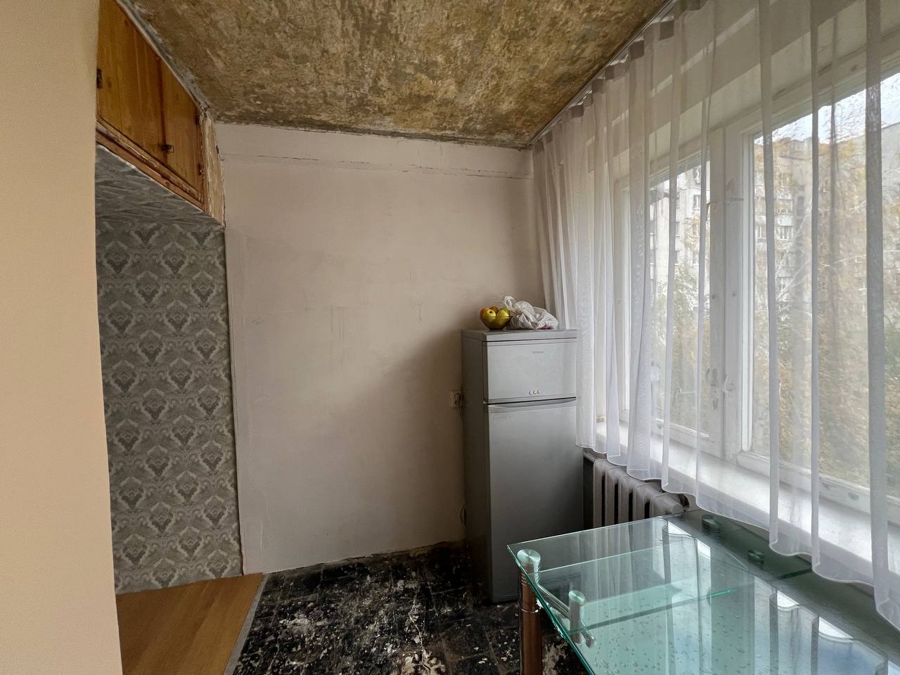 Київ, Оболонський р-он, 3х кімнатна квартира вул. Пріорська 3А - Зображення 10