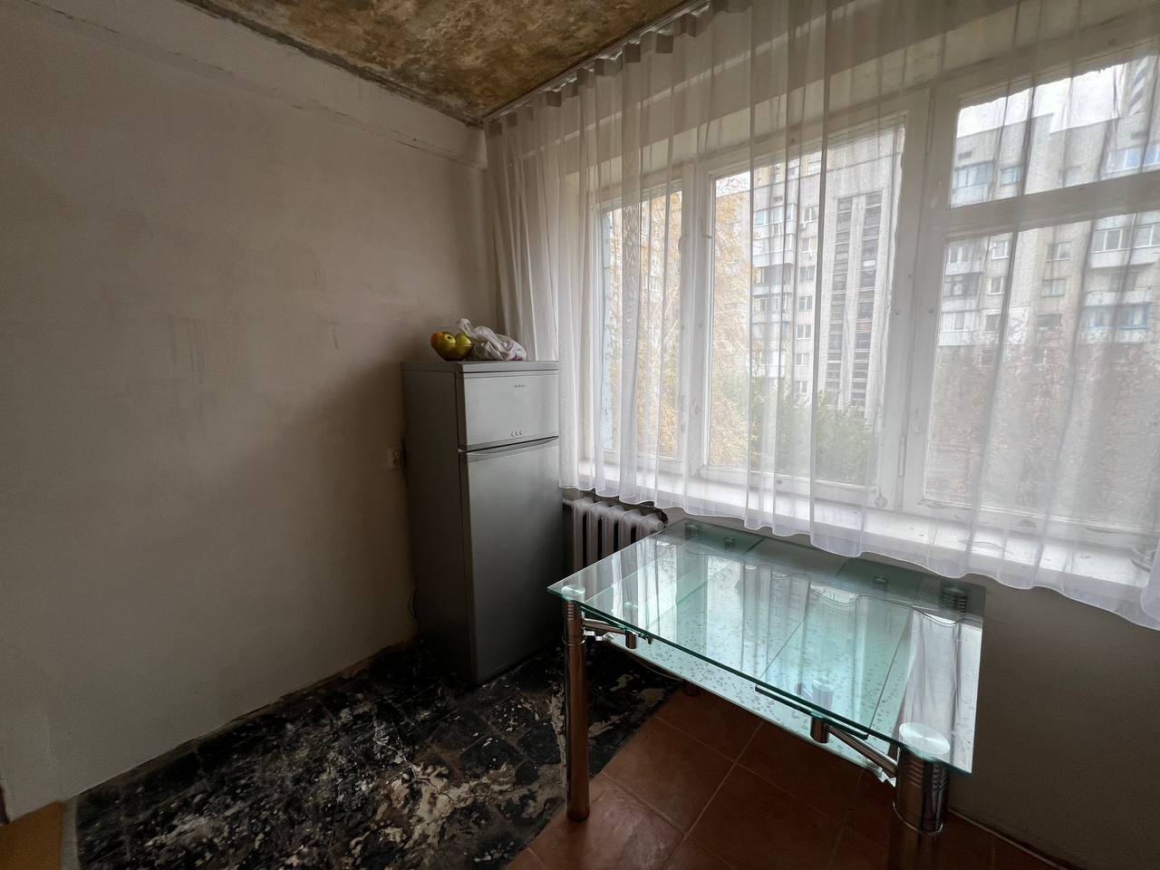 Київ, Оболонський р-он, 3х кімнатна квартира вул. Пріорська 3А - Зображення 9