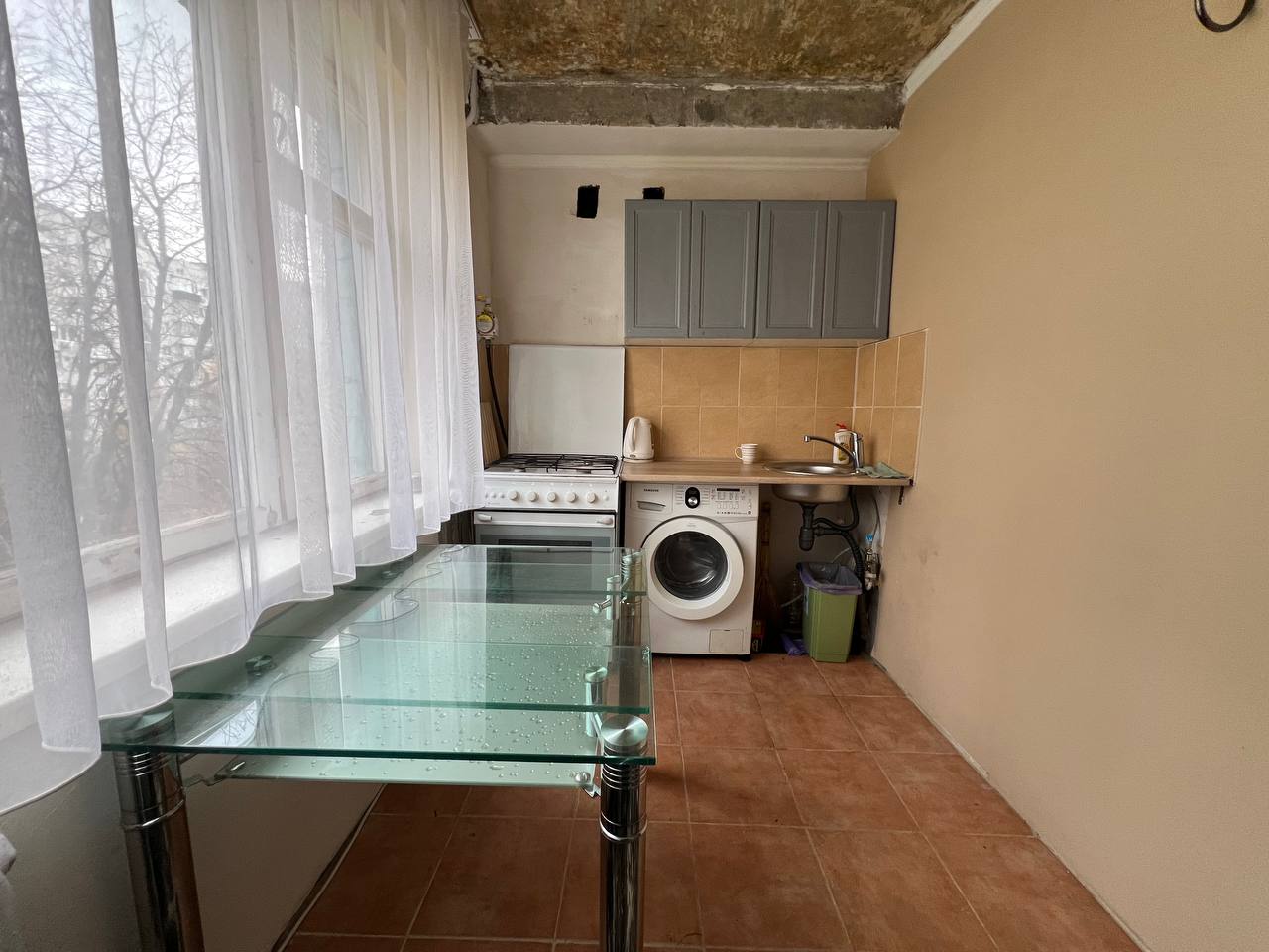 Київ, Оболонський р-он, 3х кімнатна квартира вул. Пріорська 3А - Зображення 8