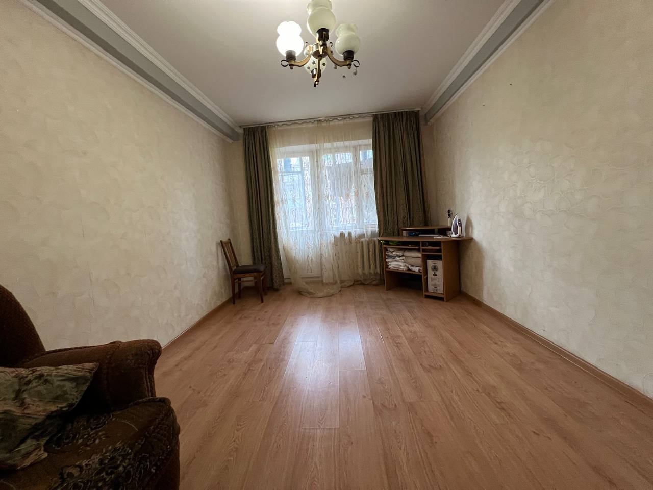 Київ, Оболонський р-он, 3х кімнатна квартира вул. Пріорська 3А - Зображення 7