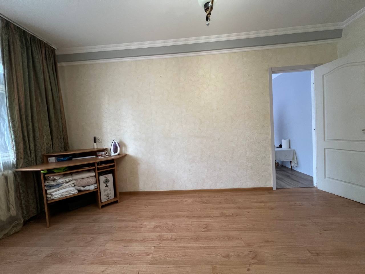 Київ, Оболонський р-он, 3х кімнатна квартира вул. Пріорська 3А - Зображення 6