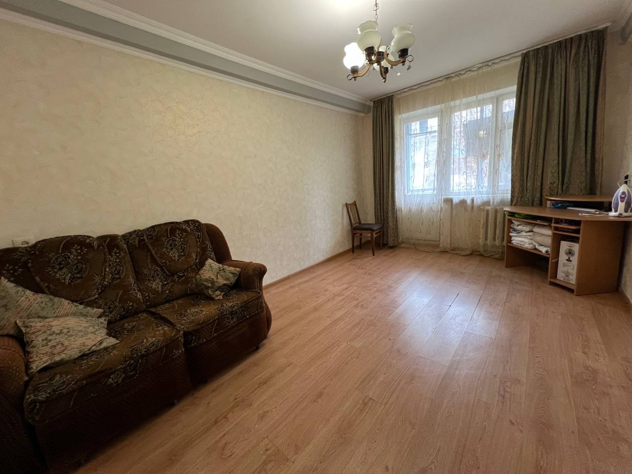 Київ, Оболонський р-он, 3х кімнатна квартира вул. Пріорська 3А - Зображення 4