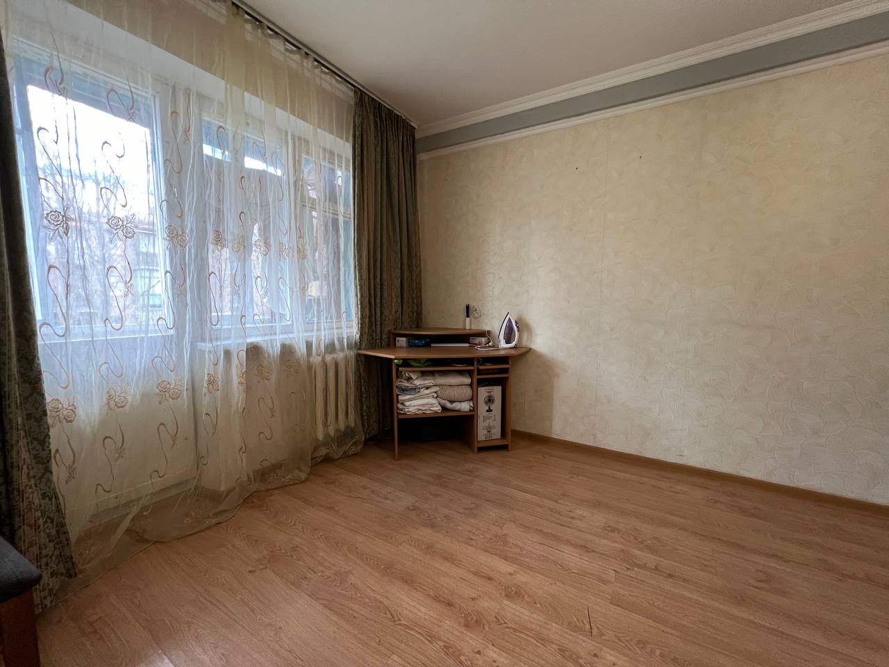 Київ, Оболонський р-он, 3х кімнатна квартира вул. Пріорська 3А - Зображення 5